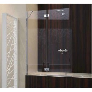 MAMPARAS DE BAÑO STANDARD