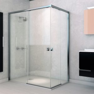 MAMPARAS ANGULARES STANDARD