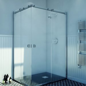 mampara angular ginebra