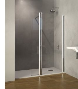 mamparaducha chicago