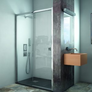 MAMPARAS FRONTALES STANDAR