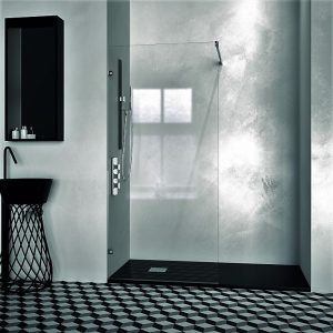 MAMPARAS LIENZO STANDARD