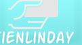 logo-color tienlinday