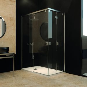 mampara angular helsinki