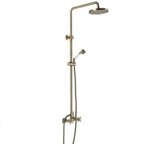 kit-ducha-bronce