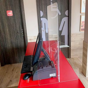 proteccion coronavirus