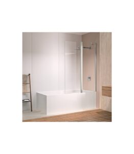 mampara baño