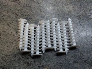 tacos para fachadas sate