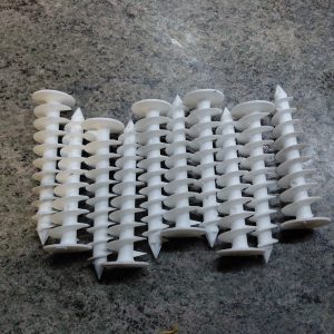 tacos para fachadas sate