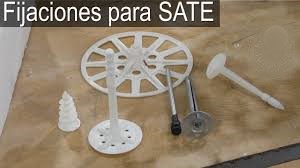 FERRETERIA, ARTICULOS DE CONSUMO